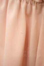 画像5: anonenone / ジャージハーフパンツ  ピンク H-26-09-22-1009-PU-PA-AK-ZH (5)