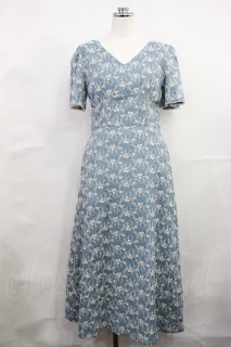 MILK（ミルク）の古着 ロリィタワンピース！
