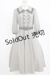 Innocent World （イノセントワールド）の古着 ロリィタ美品！ (Page 3)