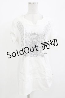 Ozz On（オッズオン）の古着 ゴス美品！ (Page 11)