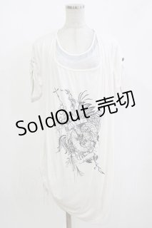 Ozz On（オッズオン）の古着 ゴス美品！ (Page 11)