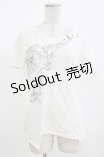 Ozz On（オッズオン）の古着 ゴス美品！ (Page 11)