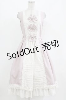 イノセントワールド リボンレーススタンドカラーマント ケープ イノワ Innocent World （イノセントワールド）の古着 ロリィタ美品！ (Page 3)