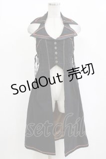 Ozz On（オッズオン）の古着 ゴス美品！ (Page 11)