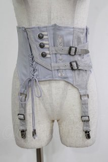 Ozz On（オッズオン）の古着 ゴス美品！ (Page 8)