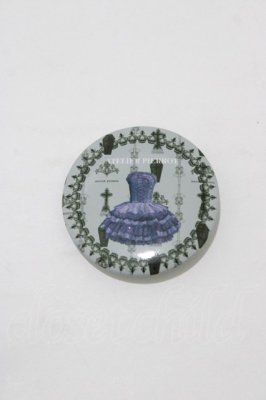 Preview of 缶バッジ