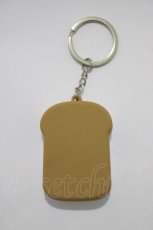 画像2: NieR Clothing / マスコットキーホルダー   H-26-09-24-050-PU-ZA-KB-ZH (2)