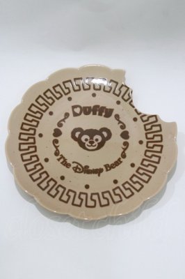 Preview of クッキートレイ【Duffy】