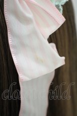 画像4: Angelic Pretty / Dreamy Parfaitカフェカチューシャ  ミント H-26-09-25-004-AP-AC-YZ-ZH (4)