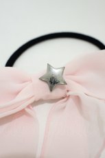 画像2: Angelic Pretty / Dream Starヘアポニー  ピンク H-26-09-25-002-AP-AC-YZ-ZH (2)