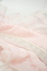 画像4: Angelic Pretty / Elegant Floraカチューシャ  ピンク H-26-09-25-003-AP-AC-YZ-ZH (4)