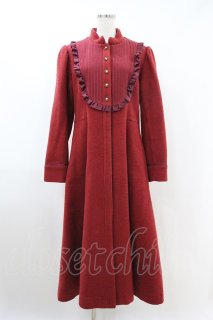 Victorian - closet child オンラインショップ Victorian - closet child オンラインショップ