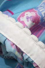 画像6: Angelic Pretty / Fancy Candyワンピース Free  H-26-09-25-029-AP-OP-NS-ZH (6)