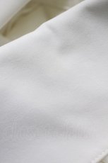 画像5: Rozen Kavalier / フロントボタンワンピース  白 H-26-09-26-1027-OO-OP-AK-ZH (5)