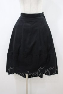 BLACK PEACE NOW（ブラックピースナウ）の古着 ゴス美品！