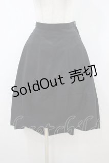 BLACK PEACE NOW（ブラックピースナウ）の古着 ゴス美品！