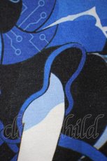 画像3: ACDC RAG / メンダコサイバーT FREE 青 H-26-09-26-1040-PU-TO-AK-ZH (3)