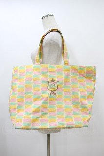 Q-pot. （キューポット）の古着 ロリィタ美品！