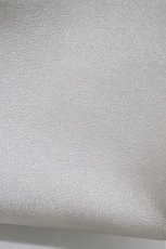 画像4: MILK / TINYショルダーバッグ  ゴールド H-26-09-26-1011-ML-BG-KB-ZH (4)