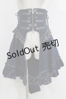 Ozz On（オッズオン）の古着 ゴス美品！ (Page 9)