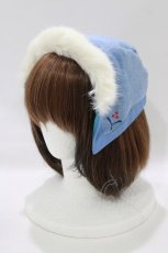 画像6: Secret Honey / Adventure Dress(Olaf's Frozen Adventure Anna ver) Free サックス H-26-09-26-007-CA-OP-NS-ZH (6)