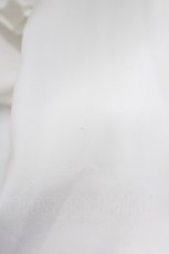 画像4: Emily Temple cute / ナポレオンブラウス M 白 H-26-09-27-041-ET-BL-NS-ZH (4)