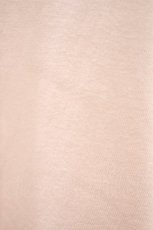 画像4: Candy Stripper / ASSORTED MIFFY TEE 2 PINK H-26-09-27-046-PU-TO-AK-ZH (4)