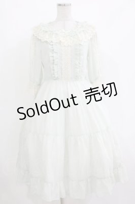 Preview of エマワンピース M Mint