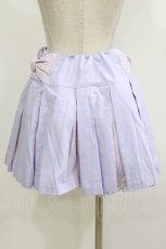 画像3: Angelic Pretty / Carnivalスカート Free ラベンダー H-26-09-27-1042-AP-SK-NS-ZH (3)