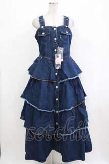 業界最大級の品揃え！ピンクハウス（PINK HOUSE）古着・中古 (Page 2)