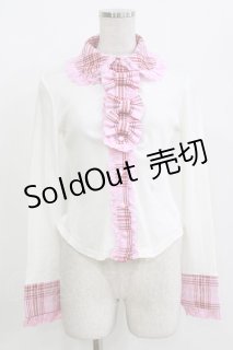 Angelic Pretty（プリティー）の古着 ロリィタ美品！ (Page 18)