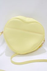 画像3: Angelic Pretty / Delicious Lemonショルダーバッグ  イエロー H-26-09-27-1076-AP-BG-NS-ZH (3)