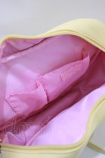 画像4: Angelic Pretty / Delicious Lemonショルダーバッグ  イエロー H-26-09-27-1076-AP-BG-NS-ZH (4)