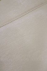 画像5: Angelic Pretty / Delicious Lemonショルダーバッグ  イエロー H-26-09-27-1076-AP-BG-NS-ZH (5)
