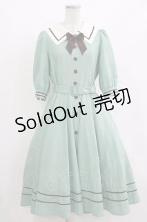 Innocent World （イノセントワールド）の古着 ロリィタ美品！ (Page 3)