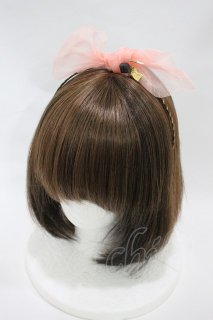 Emily Temple cute / Shirley Temple の古着 ロリィタ美品！ (Page 5)