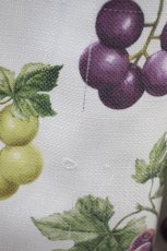 画像6: Emily Temple cute / Lady Grapesキャミソールワンピース  オフホワイト H-26-09-27-028-ET-OP-KB-ZH (6)