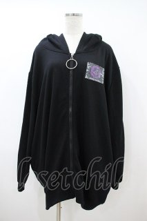 SEX POT ReVeNGe（セックスポットリベンジ）の古着 ゴス美品！