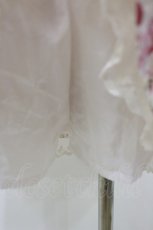 画像3: LIZ LISA / ベリーブーケスカパン 0 ピンク H-26-09-28-1044-LO-PA-SA-ZH (3)