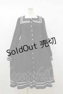 Physical Drop -OP - closet child オンラインショップ