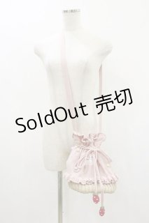 業界最大級の品揃え！ピンクハウス（PINK HOUSE）古着・中古 (Page 51)