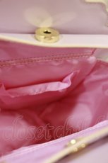 画像3: Angelic Pretty / Strawberry Cupcakeショルダーバッグ  ピンク H-26-09-28-1019-AP-BG-NS-ZH (3)