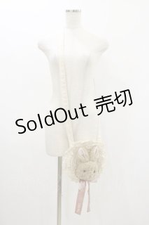 業界最大級の品揃え！ピンクハウス（PINK HOUSE）古着・中古 (Page 51)