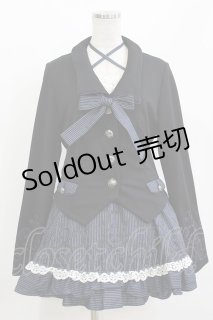 PUTUMAYO（プトマヨ）の古着 ゴス美品！