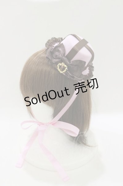 BABY,THE STARS SHINE BRIGHT / くまくみゃちゃんチョコレート