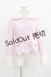 コート - closet child オンラインショップ