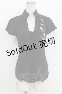 Ozz On（オッズオン）の古着 ゴス美品！ (Page 9)
