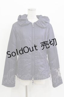 ジャケット - closet child オンラインショップ