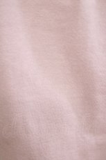 画像3: Candy Stripper / WHICH DO YOU LOVE  L/S TEE FREE PINK H-26-09-30-1067-PU-TO-AK-ZH (3)