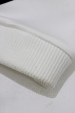 画像4: HIDOLATRAL THEODOL / CyberJersey-Setup（Tops)  白 H-26-09-30-1079-PU-TO-AK-ZH (4)